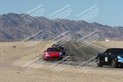 media/Oct-18-2025-PCA San Diego (Sat) [[653db1c827]]/1-Green/Session 2 (Ducks in a Row)/